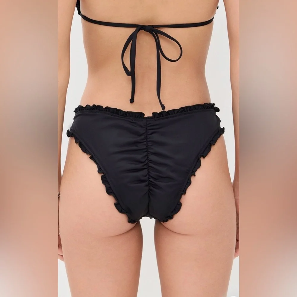 Frankies Bikinis frankies bikinis